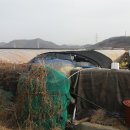 석창농장 이미지