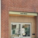 봉곡동257 | [구미 봉곡동] 아치하우스, 소금빵 러버 모여라 🧂🥐