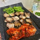 동화식당 이미지