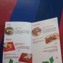 오피큐알 이미지