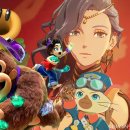 [핵심공략]정보처리기사_실기_종합 이미지