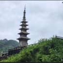 (마감) '26년05월30일(토)~31일(1박2일) 소백산철축제 참여, 초암사, 국만봉 둘레길, 영주무섬마을, 소수서원 여행 이미지