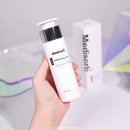 주름개선크림? 아데노신 담긴 기능성 화장품, 메디솝 화이트닝크림 후기