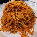 천하튀김꼬치 이미지