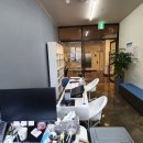 잇다공인중개사사무소 이미지