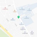 안계슈퍼문구 이미지