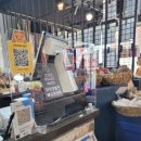 뚜뚜이네 바느질공장 이미지