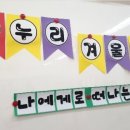 상주여자중학교 이미지