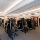 커스텀짐한림점 이미지