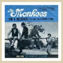 [2580 & 2637] The Monkees - Daydream Believer, I'm a Believer (수정) 이미지