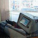 희망자동차병원 이미지