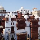 성수사슴농장 이미지