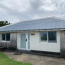 월정비앤비 이미지