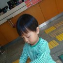 단월우체국 이미지