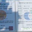 친환경한우농장 이미지