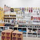 영광상사 이미지