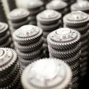 진영오토밋션 이미지