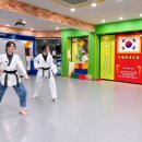 부림음악학원