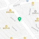 몬스터포 북서울점