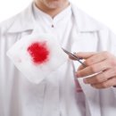 강문항외과의원 이미지