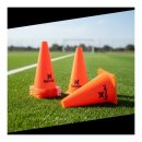 체력단련 이미지