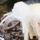 사직2동-21 이미지