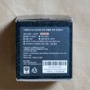 (주)에피도코리아 이미지