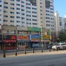 나소아과의원 이미지