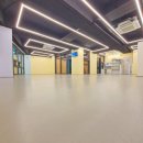 멍멍아학교가자 (대명점) 이미지