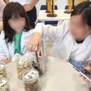 인천자생한방병원 이미지