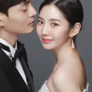피아빌딩 이미지