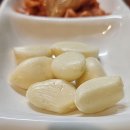 제주도새기&찌개전문家 | 아산 탕정 (오송역근처) 참숯불구이 &#39;훔쳐온 제주 도새기 &#39; 흑돼지 맛집 추천