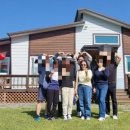 로아펜션 이미지