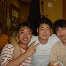 돈바우