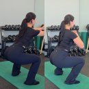 바로온 피티&필라테스 | 온천장헬스장 동래pt 필라테스강사도 피티를 한다