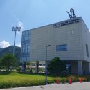 2018평창동계올림픽기념관 | 가볼만한 실내 체험여행 코스 추천 2018 평창동계올림픽기념관 방문후기 | 입장료 주차 예매 전시관람 안내