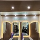 서안성종합정비센터 | [안성 헬스장] 필라테스부터 PT까지? 여성전용 '채움 안성점' 찐 이용 후기!