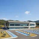 실현 가능한 노년 설계하기 | 대한사료 채용, 생산직 자소서 작성법은(인천공장, 연봉)
