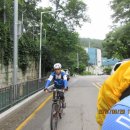 수원-0096 Daum카페