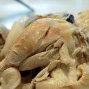 상수리숲농장 이미지