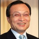 케이아이씨(주) 이미지