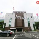 발렌타인온천모텔 이미지