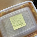서가찜닭 이미지