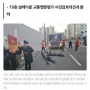 비에스브릿지 이미지