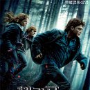 영화 회관 이미지