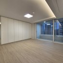 금곡동-7 이미지