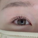 보보에스테틱 - 통영시 | 평택 속눈썹펌 | ‘보보에스테틱’에서 수분폭탄 노글루펌 한 후기🫧