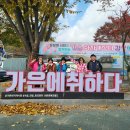 ㈜마실관광 이미지