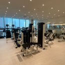 여성전용올더핏PT&헬스병점 이미지