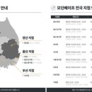 모던베이프 부산점 이미지